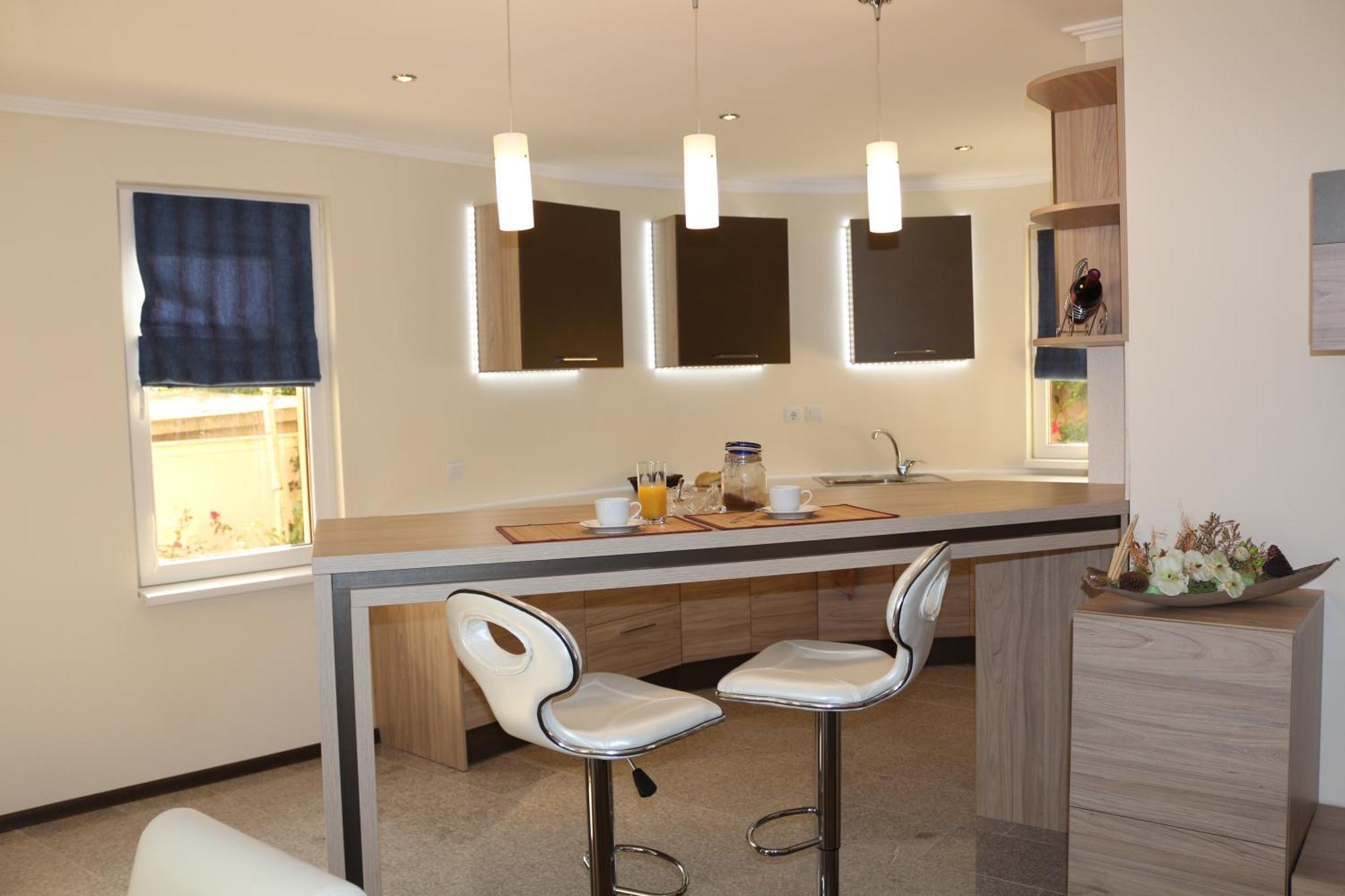 ביאלה Vello Apartments מראה חיצוני תמונה